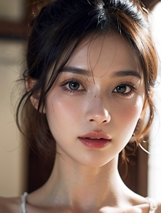 日韩风与窗帘：一场视觉与情感的双重盛宴